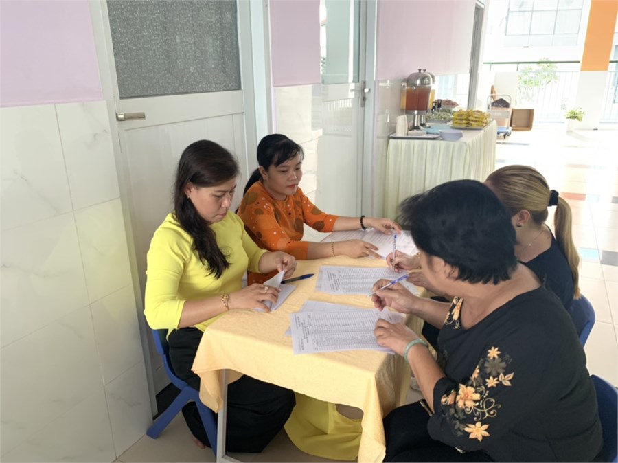 Nhấn vào ảnh để phóng to